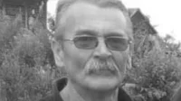 Preminuo Radomir Perić