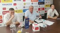Borac - Sloga u polufinalu Kupa Republike Srpske