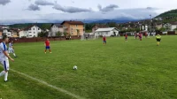 Gorica startuje 12. jula