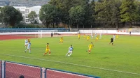 Leotar - Mladost 3:01 (video)