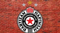 Avramović u Partizanu