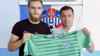 Vuković u Laktašima