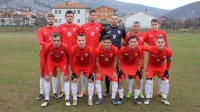 Elezović zadovoljan Igmanom