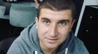 KMF Radnik - Siti počeo sa slaganjem ekipe za narednu sezonu