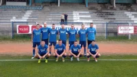 Remi  Sutjeske i  Leotara