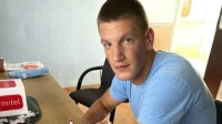 Tekstilac dobio pojačanje među stativama!
