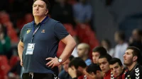 Kastratović vodi Slobodu
