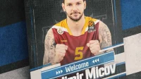 Micov Đetić
