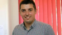 Šulić predsjednik Kozare