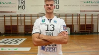 Ćorsović u Trebnju