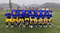 Izvučeni parovi Područne lige Doboj-Brod