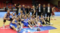 Ičelić se vraća u Trebinje