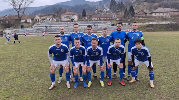 Mladost ''oduvala'' Miliće, Druga liga RS – Istok