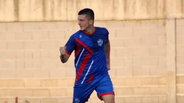 Laktaši slavili u Žeravici, Druga liga RS – Zapad