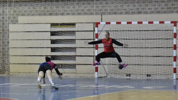 Ilidža bolja od Leotara, Premijer liga BiH