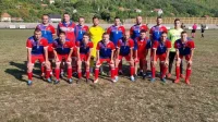 Drvarčani u derbiju bolji od “Spartanaca”