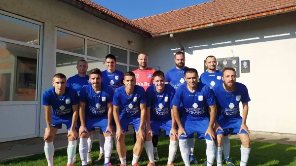Remi u Bogutovu selu, Regionalna liga RS – Istok