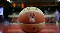Na vrhu ABA čeka nas ludnica ali ništa manje uzbudljivo neće biti ni na dnu, ABA liga