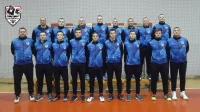 Drugoligaši kreću sutra, Druga liga RS - Zapad