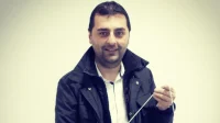 Aleksandar Lasica postao sportski direktor KMF Jahorina