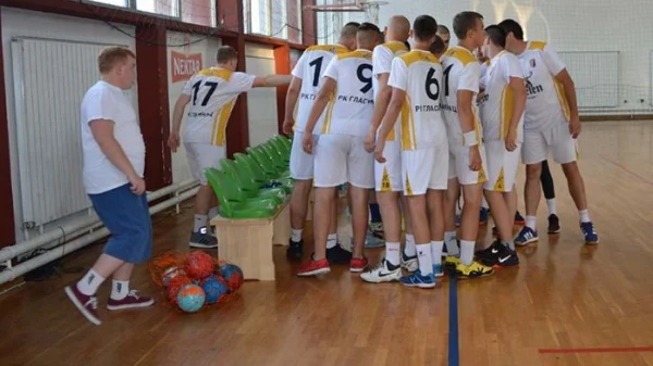 Glasincu prvi bodovi, Druga liga RS - Istok