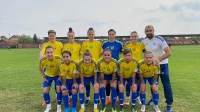 Lokosice slavile protiv Širokog, Premijer liga BiH