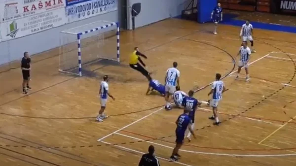 Bugojno u  bojama Leotara, Premijer liga BiH
