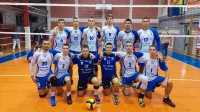 Radnik, Borac, Ljubinje Bankom i Mladost u polufinalu Kupa Republike Srpske