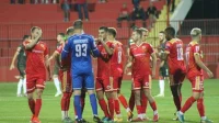 Velež, Zvijezda i Leotar idu dalje, Kup Bosne i Hercegovine