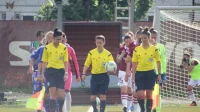 Novo poglavlje Premijer ženske lige BiH: Utakmice od sada i sa četvrtom sutkinjom, Premijer liga BiH