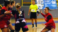 Nastavlja se rukometni šampionat BiH za žene, Premijer liga BiH