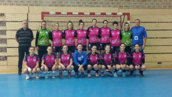 Jedinstvo  uzelo bodove u Trebinju, Premijer liga BiH