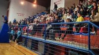 Jedinstvu bodovi u Hercegovini