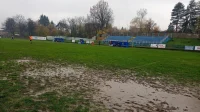 Fudbal i nevrijeme, Druga liga FBIH - Sjever