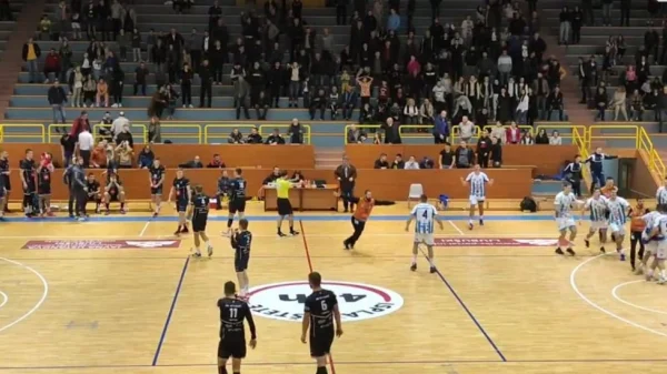 Veliki Leotarov bod, Premijer liga BiH