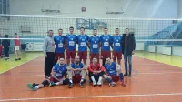 Borac lagano sa Bosnom