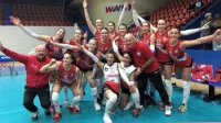 Brčanske princeze osvojile Kup Republike Srpske
