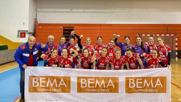Osicama bodovi na Ilidži, Premijer liga BiH