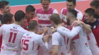 Mladost uzela Kup
