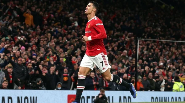 Junajted slavio u fantastičnom derbiju, Engleska: Premier League
