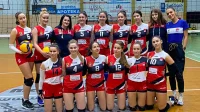 Sloga slavila u Modriči
