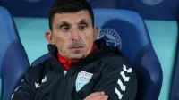 Obrenović pretplaćen na uspehe
