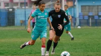 Bh. premijerligaši dobili novčanu pomoć od FIFA projekta „Forwad", Premijer liga BiH