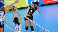 Nataša Pavlović pojačala redove Igmana