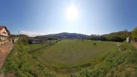 (FOTO) Radno u Jardanu tokom pauze, Područna liga RS – Birač