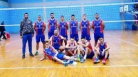 Maksimalne pobjede Modriče, Gacka i Crvene Zvijezde, a Radniku 2 maraton, Prva liga Republike Srpske