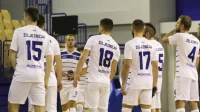  Pobjede Futsal Želje i zeničkih Neimara