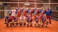 Na rasporedu mečevi 14. kola prvenstva Republike Srpske