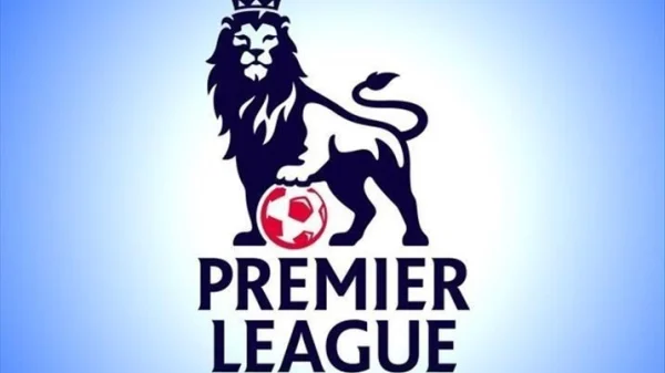 Liverpul deklasirao Lids i vratio se u igru za titulu, Barnli iznenadio Totenhem, Engleska: Premier League