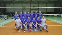  Četrnaesta u nizu  pobjeda Modriče, Obudovljani slavili u Foči